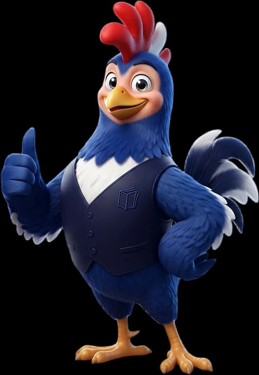 AliExpress France Newsletter