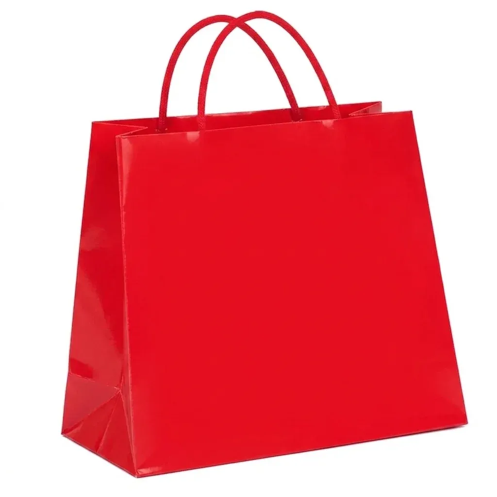 BONA Lucky Bag : baskets homme polyvalentes en cuir et PU