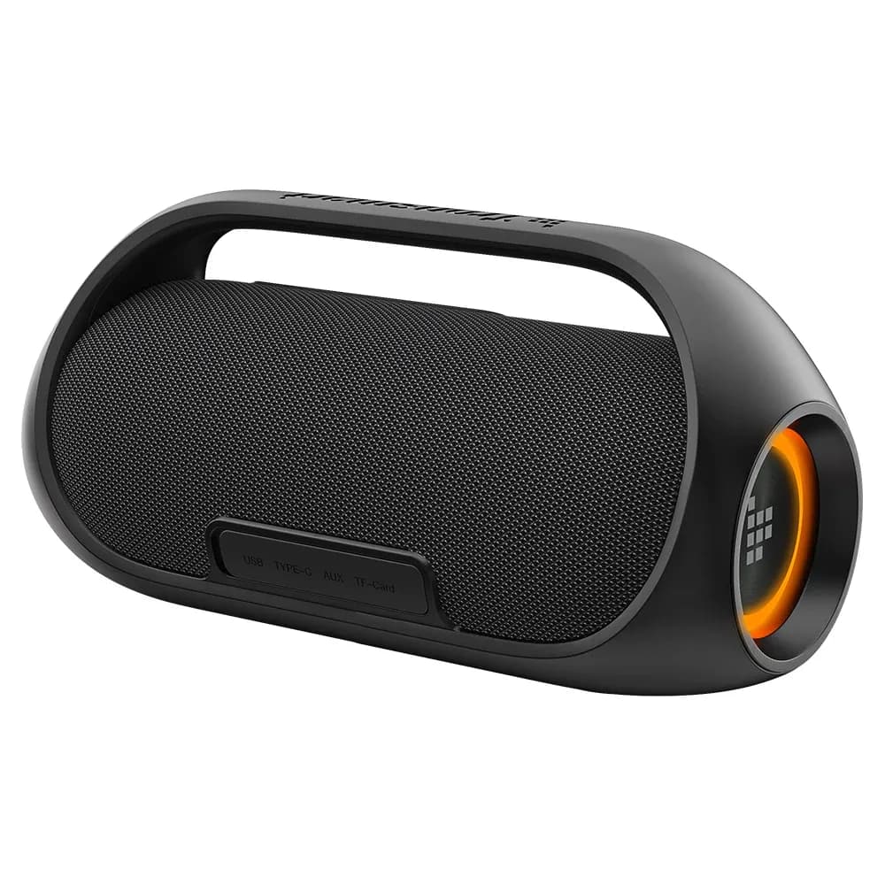 Tronsmart Bang : enceinte Bluetooth portable puissante et étanche