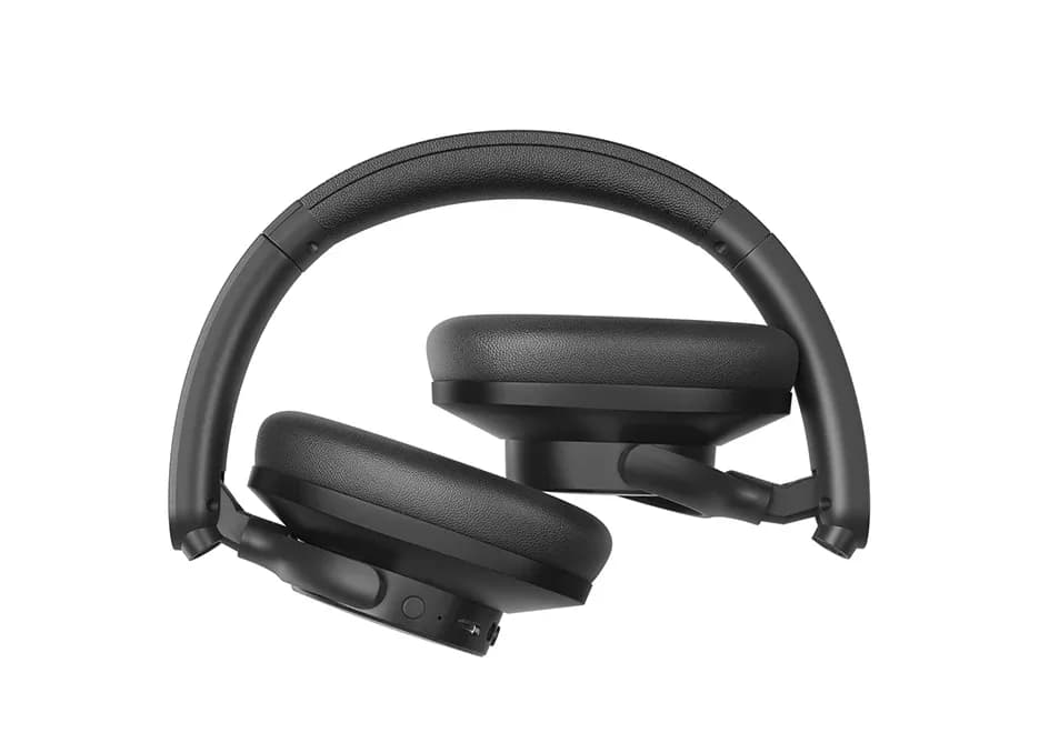 Tronsmart Sounfii Q20S : casque Bluetooth ANC à autonomie longue durée