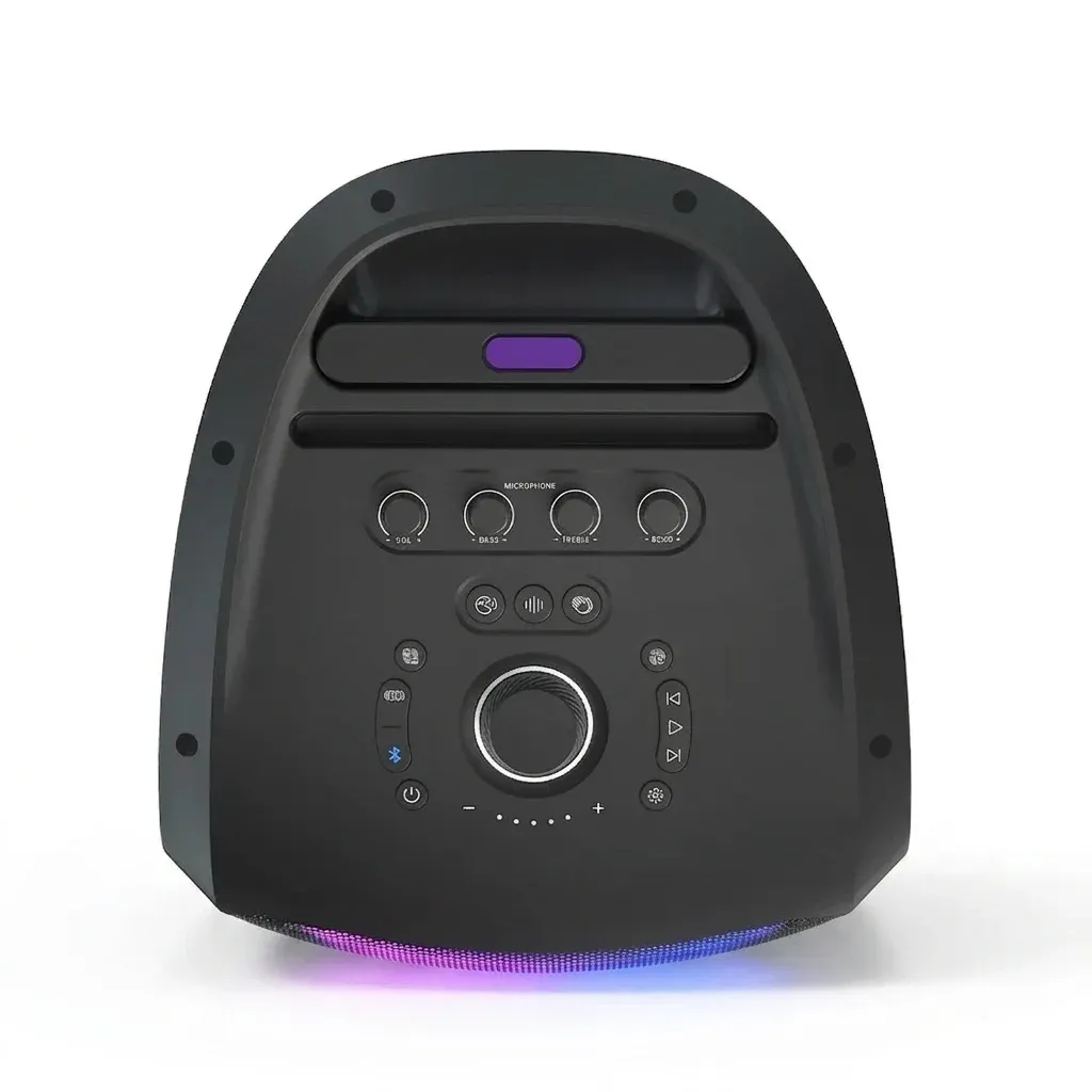 Enceinte de fête Tronsmart Halo 300