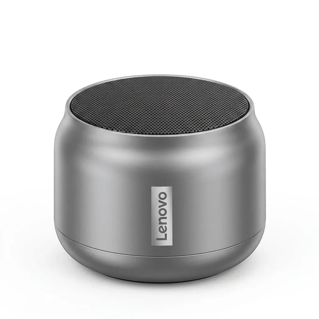 Enceinte Bluetooth Lenovo K30 étanche