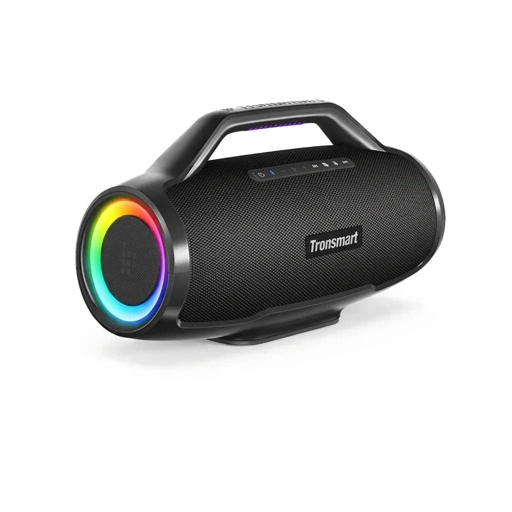 Enceinte de fête Tronsmart Bang Max