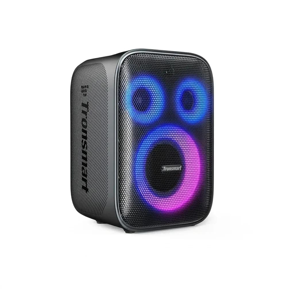 Enceinte Bluetooth Tronsmart Halo 200
