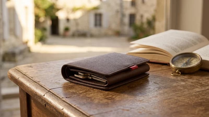 AliExpress accessoires