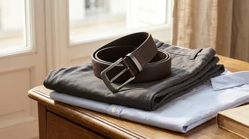 AliExpress accessoires homme