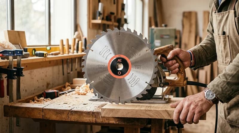 AliExpress accessoires pour outillage électroportatif