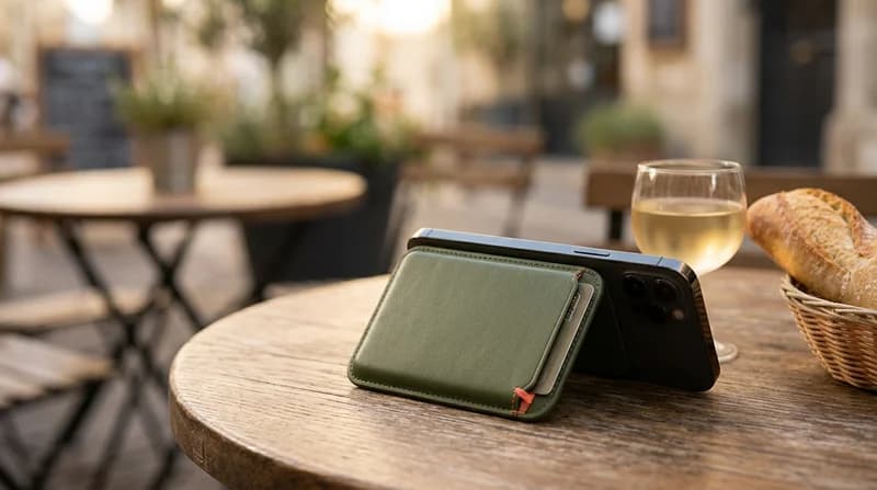 AliExpress accessoires téléphone