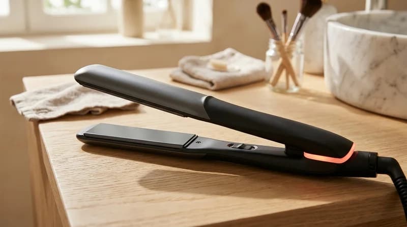 AliExpress appareils pour cheveux