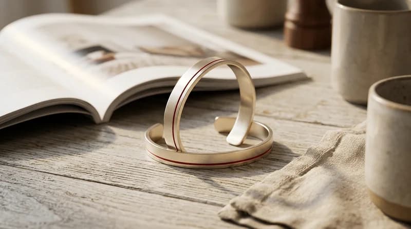 AliExpress bracelets