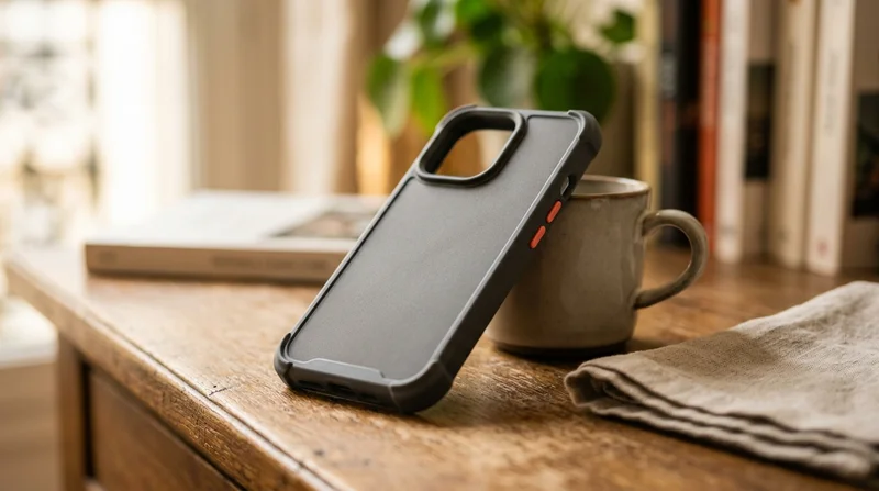 AliExpress coques de téléphone