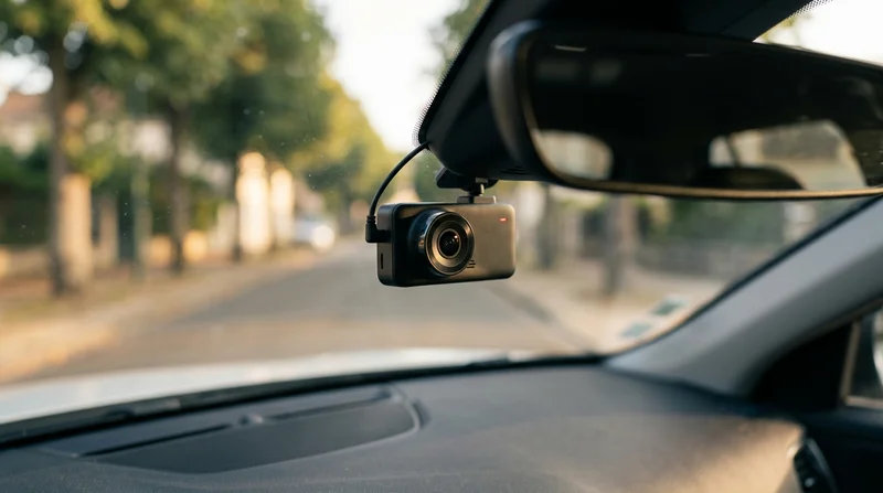 AliExpress dashcams