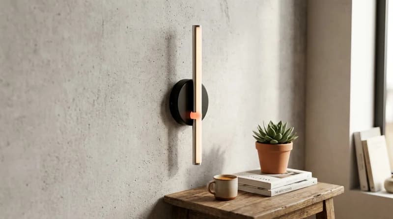 AliExpress éclairage