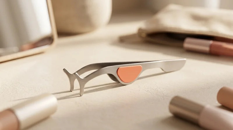 AliExpress faux cils magnétiques