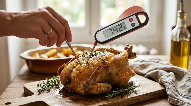 AliExpress gadgets de cuisine