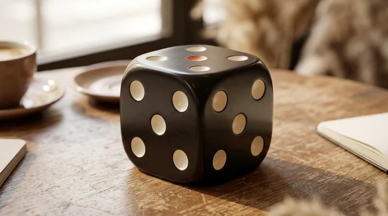 AliExpress jeux de société