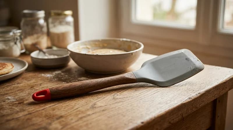 AliExpress ustensiles de cuisine